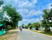 Bán gấp   160 triệu sở hữu đất đẹp 