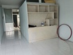 Siêu hót   sở hữu căn hộ chung cư   giá tốt   vị trí...