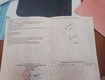 Chính chủ chị gái em bán lô đất tại hoàng văn thụ   chương...