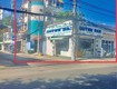 Vip bán nhà góc 2 mặt tiền đường gò dưa, vị trí đẹp, tiềm năng đầu tư và...