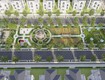 Suất liền kề ngoại giao kđt danko riverside bắc ninh 