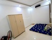 Bán nhà riêng 71.5m  thạnh mỹ lợi, quận 2 khu dân cư yên tĩnh, nhà rộng thoáng...