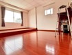 Bán nhà riêng 71.5m  thạnh mỹ lợi, quận 2 khu dân cư yên tĩnh, nhà rộng thoáng...