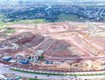 Chính chủ cần bán lô đất liền kề khu đô thị danko riverside bắc ninh 