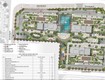 Booking dự án jade square htls 0 2 năm, ck đến 13.5, giá chỉ từ 9xtr/m2, bảng hàng...