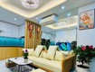 Nhà mới nguyên căn phố kim ngưu, 30m2 5 tầng, ngõ 3 gác, cách ô tô 20m giá...