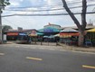 Nhà 3 tầng   mặt tiền thụt bùi minh trực   q.8 ...