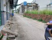 đất giá rẻ 160 triệu, mặt tiền 8m, gần kcn, điện 3 pha, sổ riêng...