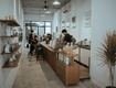 Cần sang quán cafe   vị trí đẹp, kinh doanh ổn định 
