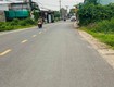 Bán gấp đất 160 triệu 