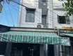 Chính chủ bán nhanh nhà nhà đẹp tại 58o đường số 5, khu dân cư bắc lương bèo,...