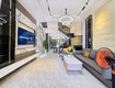 Hơn 12 tỷ   nhà đẹp gần phố tô vĩnh diện p. lô quân đội, 50m2, ôtô,...