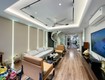 Bán nhà hoàng cầu, ô tô, kd 40m 5 tầng mặt tiền 4m 15 tỷ 