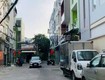 Đất xây biệt thự 7x17 hxh kế bên aeon mall tân phú. quý khách đừng bỏ lỡ 