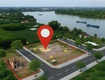 Nhà tân triều   giá dưới 2 tỷ   sân ô tô 