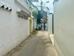 Bán 2 lô đất tttp hẻm phan đình giót phường nha trang 