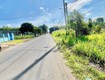 Bán gấp lô đất giá chỉ 190 triệu   mặt tiền 8m, gần kcn...