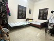 Bán biệt thự cổ   giá đất tại trung tâm cầu giấy gía cực rẻ đt 0889127186...