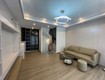 Bán nhà ngô gia tự 31m2 6t, mt 4.5m, ô tô đỗ cạnh nhà, hàng xóm bigc long...