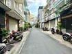 Bình thạnh   mặt tiền đường 10m  p26  ô tô vào ben  trong ...