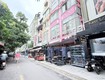 Mặt tiền kinh doanh đường yết kiêu phường 9 quận 5 cũ. 