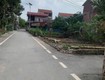 lô đất góc hiếm   sinh lời ngay   52m  hoài đức   chỉ...