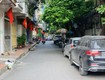 Thanh xuân   nhỉnh 11 tỷ   46m2   ô tô tránh   2...