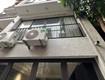 Nhà dân xây nguyễn văn cừ long biên 40m2 6t thang máy, ô tô đỗ cửa, nhỉnh 13...