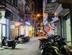 Phố giảng võ, ô tô vào nhà,  mặt tiền rộng, kinh doanh   nhỉnh 12 tỷ...