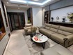 Bán nhà khu kim mã, 56m , 6 tầng thang máy, nhà đẹp   chỉ 15 tỷ...