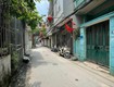 Bán nhà phố lụa, 65m ô tô vào nhà, lô góc, 3 thoáng, kd, mt 6m 13.4 tỷ....