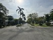 Biệt thự villa park view sông   bung ông thoàn 