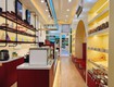Sang nhượng thương hiệu bánh 11 năm kinh nghiệm ở thị trường nha trang 