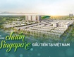 Sống xanh   tiện ích đủ đầy   trả góp nhẹ nhàng chỉ 5 triệu/tháng 