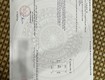60m j106 xuân mai 
