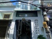 Bán nhà q6 thông bà hom ra chợ phú lâm, dt 3x11, chỉ 4.5 tỷ. lh:0938135251. 