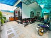 Mặt tiền đường 16m kdc khang điền   3 tầng hiện đại, 160m , 4pn 