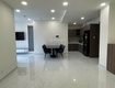 Cho thuê diamond centery 96m2 2pn 1 kho full nội thất cao cấp. 