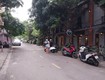 Bán lô đất mỹ khê 1, quận sơn trà, đà nẵng . 