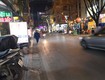 Bán nhà đường 19/5, hà đông, ô tô, 3 thoáng 80x4 tầng giá 16 tỷ. 