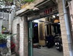 Siêu phẩm nhà vuông 3 tầng 55m2   trần văn đang q3 