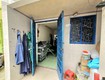 Nhà vuông 2 tầng 24m2   đường số 8 tđ 