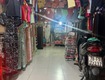 Tầng trệt chung cư chợ tân bình 25m2   ba gia tân bình 