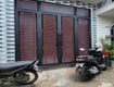 Nhà vuông 49m2 2pn   nguyễn ảnh thủ q12 