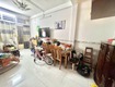 Chung cư tầng 6 view sông 60m2   đinh tiên hoàng bt 