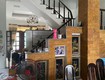 Nhà 4 tầng siêu đẹp   đường 182 lã xuân oai   tăng nhơn phú a...