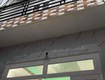 Nhà vuông 2 tầng 32m2   đường 49 tđ 