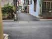 Chính chủ bán lại nhà giêng địa chỉ số 19 ngõ 76 Phố vũ xuân thiều, sài đồng...