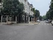 Vip vỉa he, phân lô, ô tô tránh bt hoàng công 85mx5 tầng mt 6m, kinh doanh đỉnh...