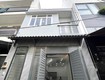 Giáp phú nhuận  hiếm ngang 4.6m 60m  nguyễn văn nghi  p.7 gò vấp  ...
